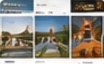 Bladna Immo homepage